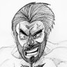 KaptainMékaPère (commission open)'s profile picture