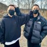 Always JIKOOK's profile picture