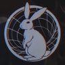 The_Truthseeker's profile picture