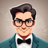 Profilbild von DisInfo.Researcher🔎🗞️