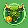 CryptoNick 🟠 的头像
