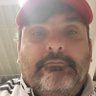 Profilbild von Thomas Ziegelbauer