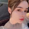 Delightful Daisy's profile picture
