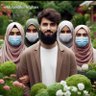 Muhammad shah abdalee's profile picture