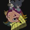 dory ♪ 秋多魚 | go the other site | wiper bunny 🐇🍉's profile picture