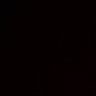 . profil fotoğrafı