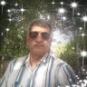 Dr Pramod Garg 的头像