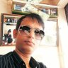 Mohd Saqib's profile picture