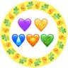 芋ぺんき☆✌️🧩's profile picture