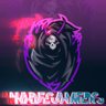 NADE GAMERS profil fotoğrafı