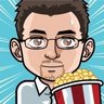 Profilbild von 🏳️🌈 Jota 🏳️🌈
