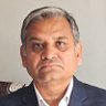 Gopalswarup 的头像