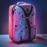 The Travel Assistant's profile picture