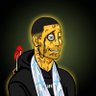 cuatro3s's profile picture
