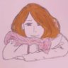 しょこたん🌻🐈⬛ྀི's profile picture