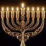 אסי's profile picture