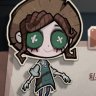 いいいちゃ's profile picture