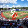 Profilbild von Swayze Crazies at Ole Miss™️