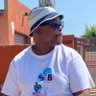 Profilbild von Boitumelo Raseobi