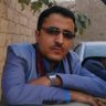 Profilbild von عبدالرحمن الرشيدي