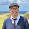 UK Golf Guy's profile picture