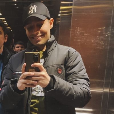 waleed_Jan9's profile picture