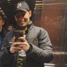 Profilbild von Waleed | ولید