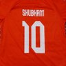 Profilbild von Shubham Metange