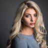 Hailey LUNC XRP profil fotoğrafı