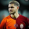 Icardi 👿🇬🇭's profile picture