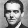 Profilbild von Jose Juan repรบblica๐๐
