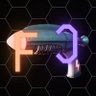 FazerCrafting 的头像