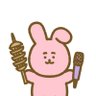 Hiromi🐰⁷'s profile picture