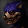 sonic_the_hedgehog.exe's profile picture