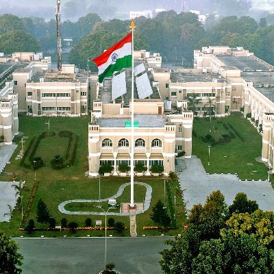 RCF Kapurthala's profile picture