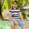Profilbild von Dr Adil Khan