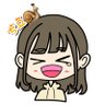 Profilbild von ちー🐌