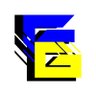 ForgetGaming profil fotoğrafı