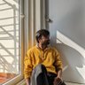 Siva Prasad Reddy C's profile picture