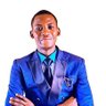 Ifeoluwa E. AYANO(GMNSE)'s profile picture