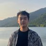 Profilbild von Shilong Liu