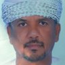 Profilbild von أمين طناف