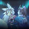 Profilbild von Sheena_至閒