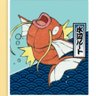 なおちゃ(tailyasan)'s profile picture