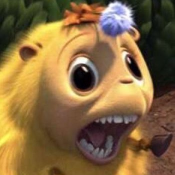 ssangnomm2's profile picture