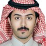 Profilbild von د.بندر ال الهندي
