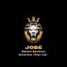 Jobe Nation Business Solutions Pty Ltd 的头像