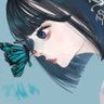 Profilbild von 珀mei🦋