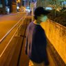 什 的头像