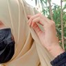 Profilbild von Iqra tweets